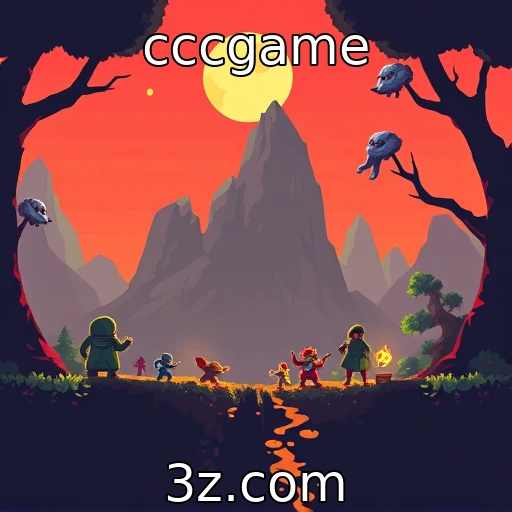 História dos jogos indie e sua evolução