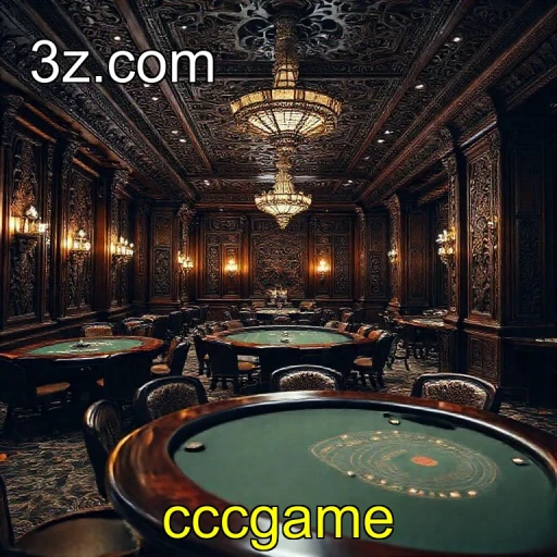 Bônus Imperdíveis do Site Cccgame Para Jogadores Brasileiros