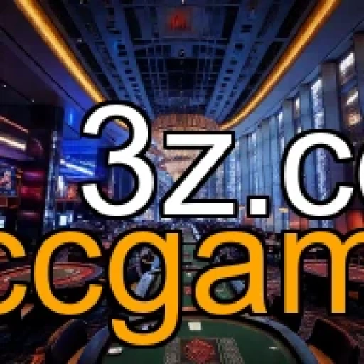 Jackpots do cccgame: Apostas que Transformam Sonhos em Realidade